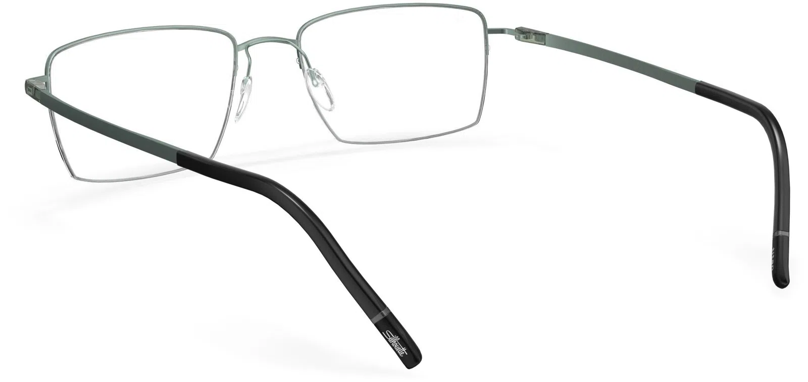 Silhouette Dynamic Dawn 5583 Eyeglasses - view 23